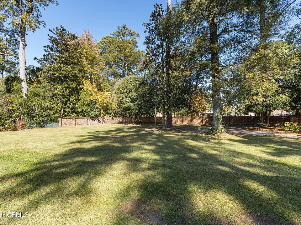 1517 E Mulberry Street, Goldsboro, NC 27530 MLS 100438461 Zillow