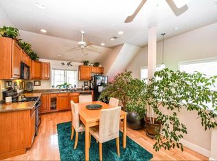 1013 Figueroa St #1/2, Folsom, CA 95630