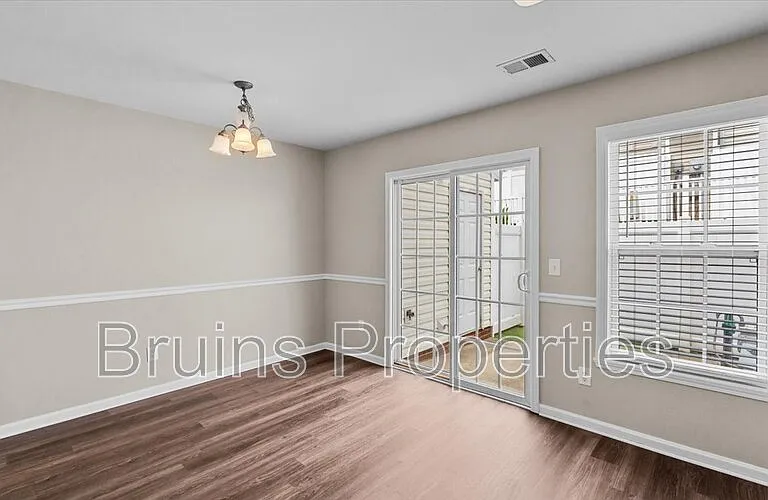 3884 Hickswood Creek Dr — Photo 8