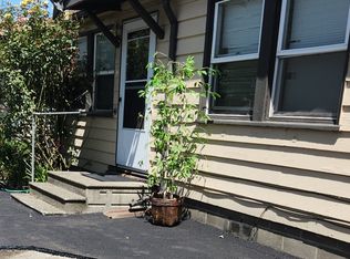 212 S Tobin St APT 7, Renton, WA 98057