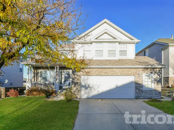 5924 S Ukraine St, Aurora, CO 80015