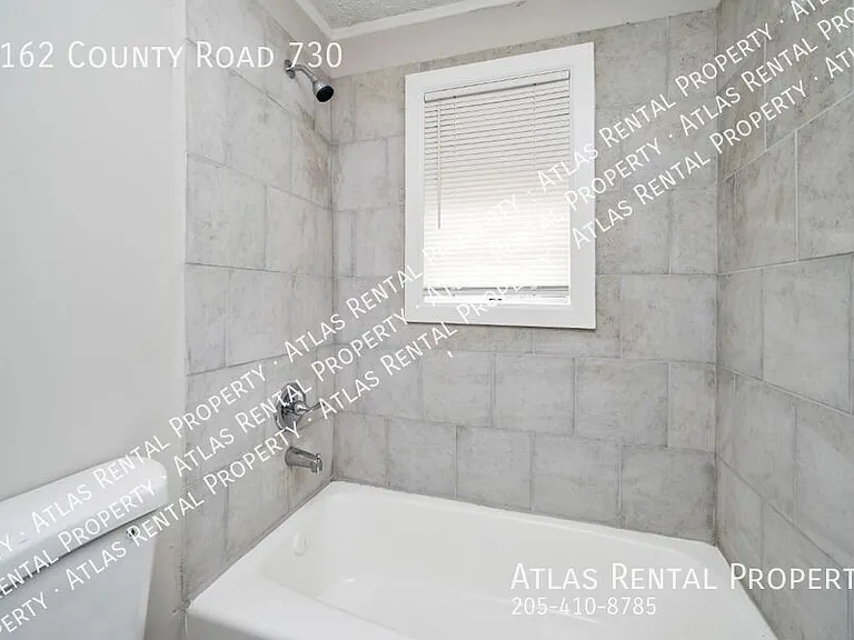 3162 County Road 730 — Photo 18