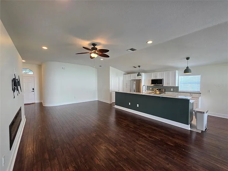730 Straw Lake Dr — Photo 18