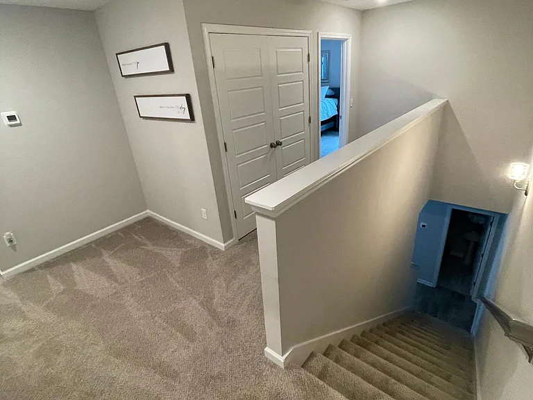 4336 Doral Dr — Photo 18