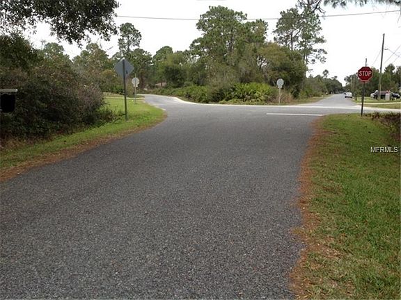 2nd image of Park Lake Dr
