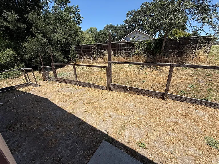 840 Salinas Ave — Photo 18