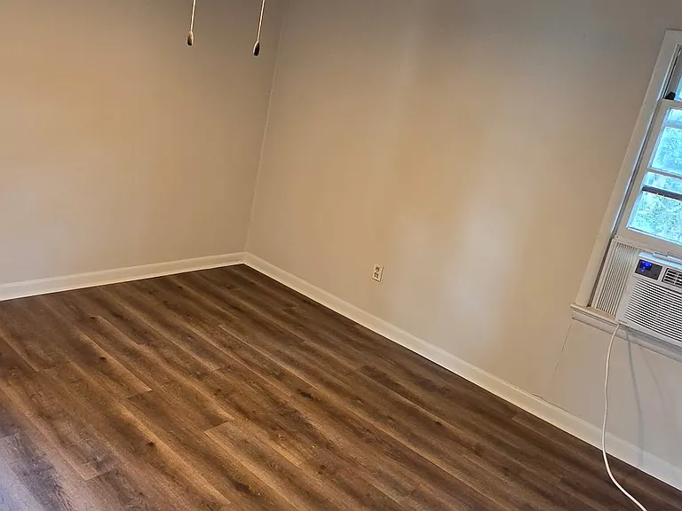 1714 S Church St #1 — Photo 6