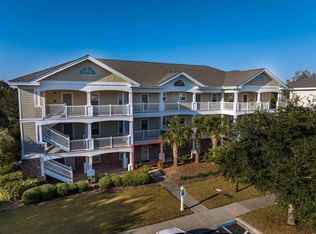 6203 Catalina Dr UNIT 1312, North Myrtle Beach, SC 29582
