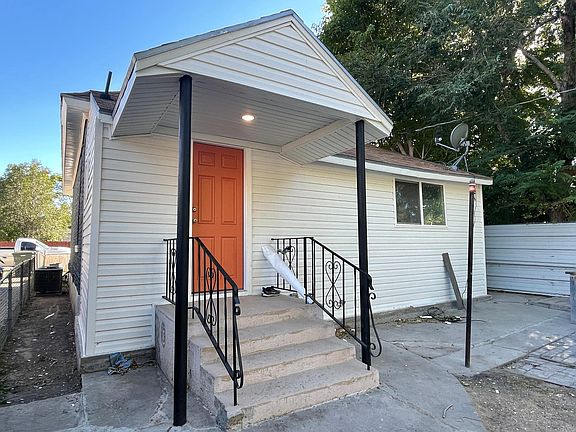4th image of 814 W Arapahoe Ave