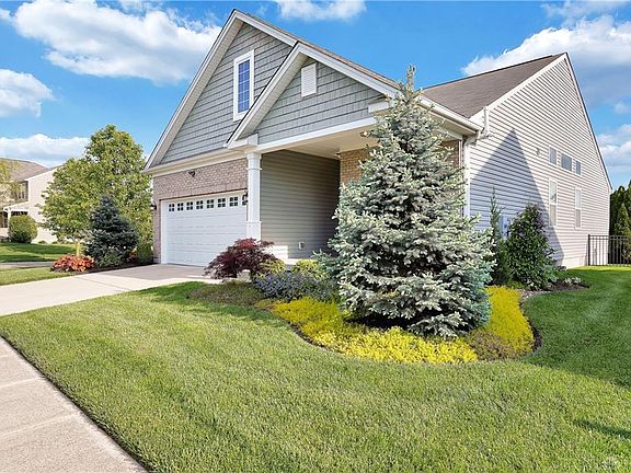 2nd image of 7897 Highbrook Dr