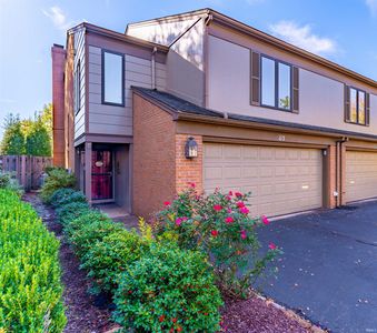 113 Hartin Dr, Evansville, IN, 47711