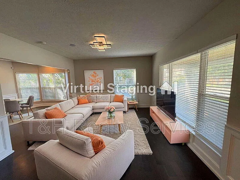 3 bed, 1.5 bath, 1774 sqft, $1,850 — Photo 4