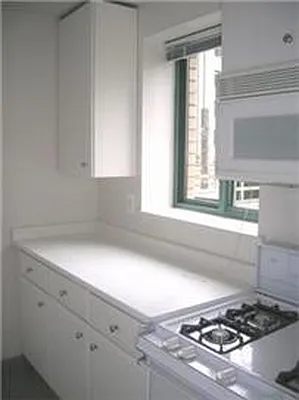Rented by Mark David | media 2