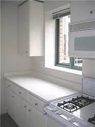 Rented by Mark David
