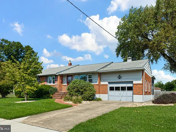 1611 Willow Ave, Wilmington, DE 19804
