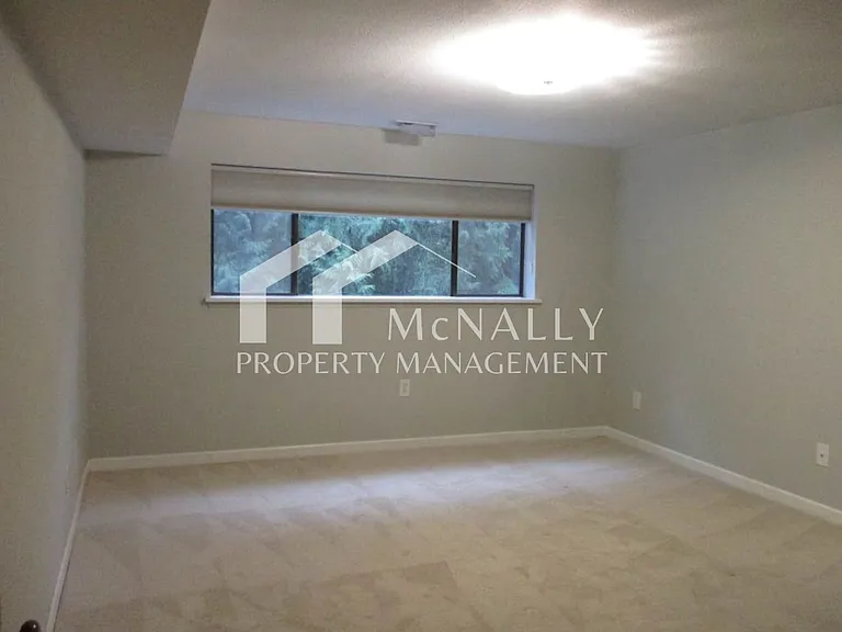 3604 Harborcrest Ct NW — Photo 34