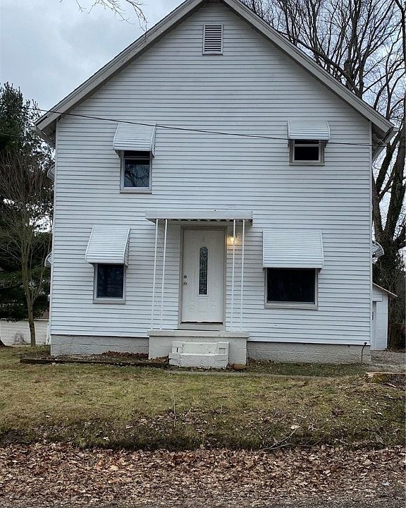 1st image of 1255 Grate St