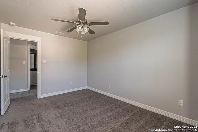 7523 Hays Hl — Photo 61