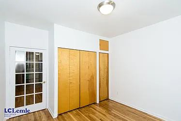 Rented by LC Lemle Real Estate Group