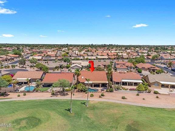 4th image of 24126 S Sunbrook Drive