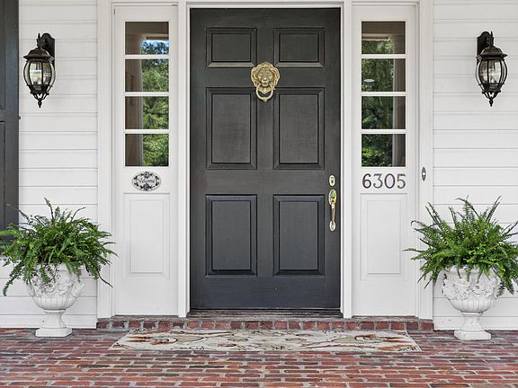 5th image of 6305 Marywood Drive
