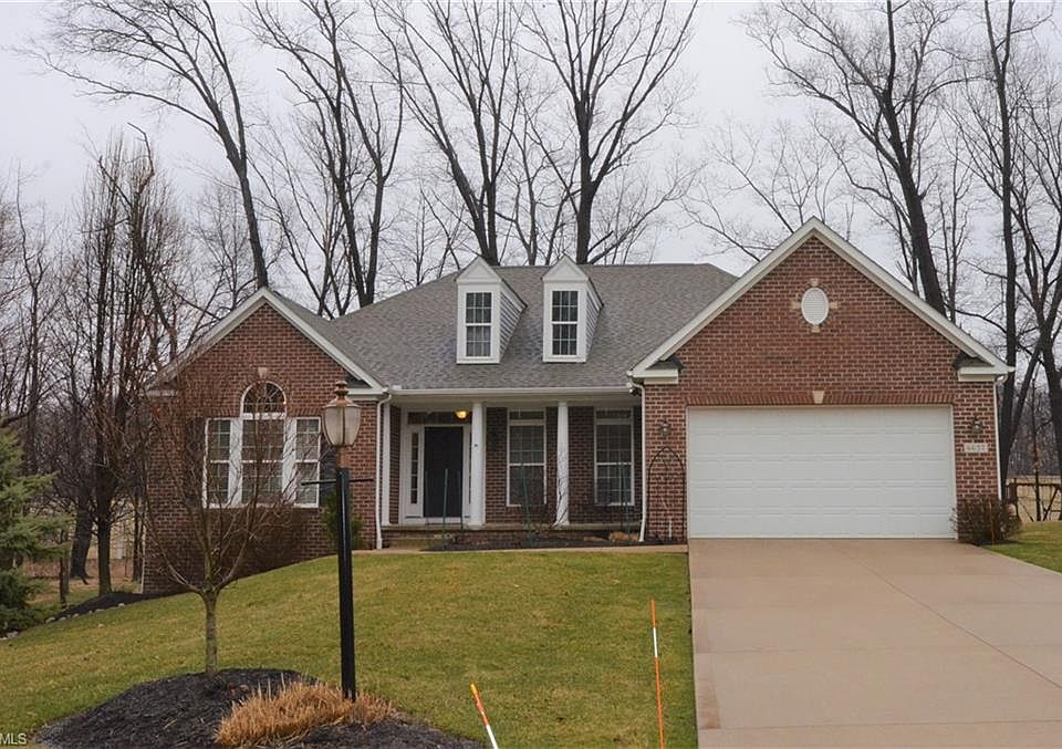1st image of 6657 Great Oaks Pkwy