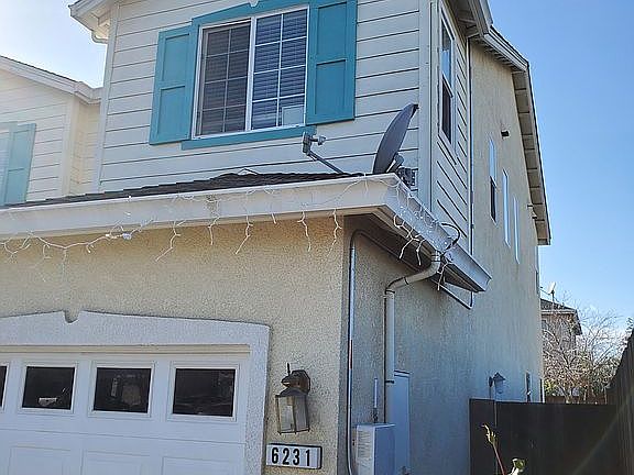 4th image of 6231 Nickels Ct