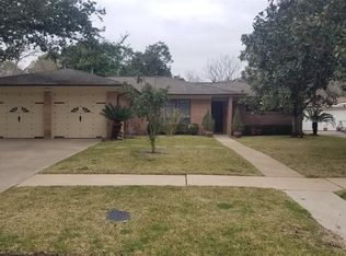 5326 Grape St, Houston, TX 77096