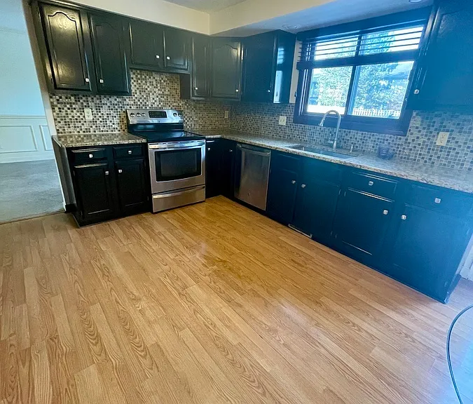 32467 S Roundhead Dr — Photo 13