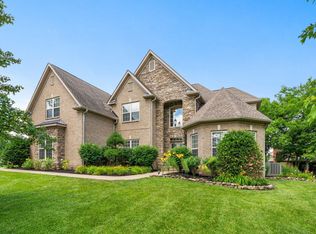 3355 Clovercroft Dr, Murfreesboro, TN 37130