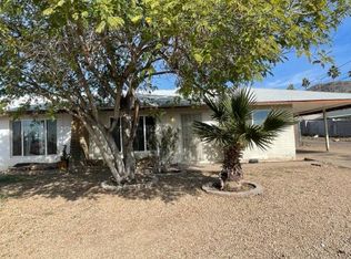 540 W Mountain View Rd, Phoenix, AZ 85021