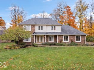 8229 Skipjack Dr, Indianapolis, IN