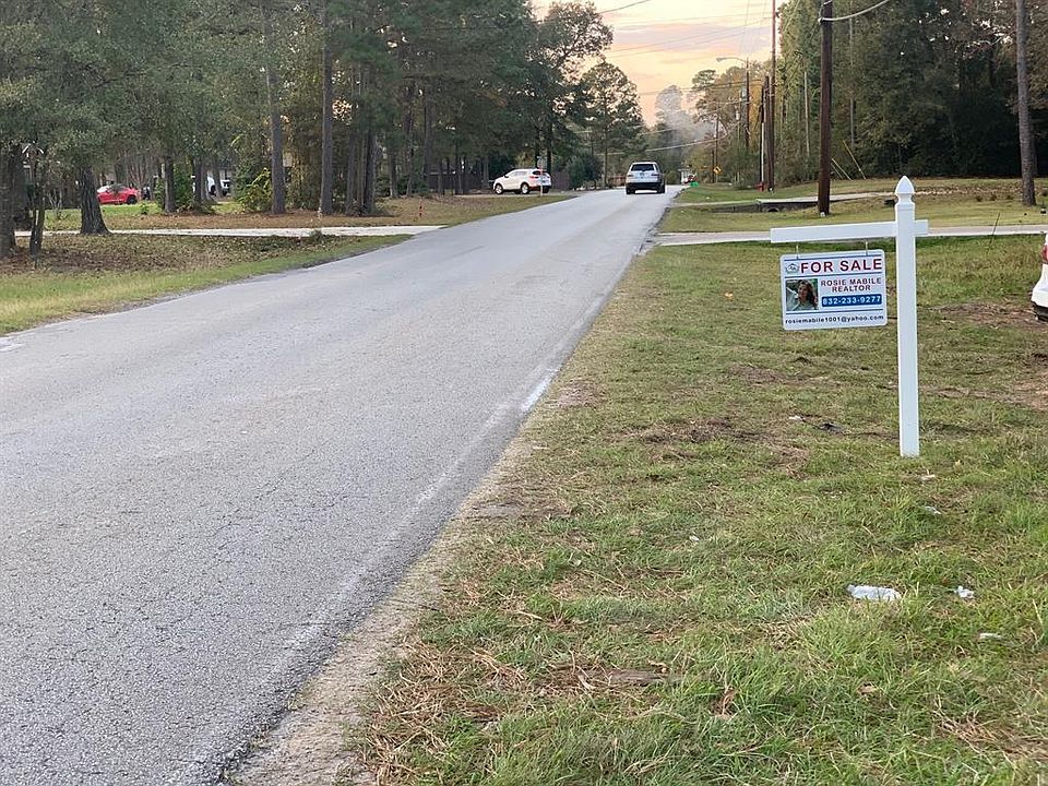 1st image of 18645 Summer Hills Blvd