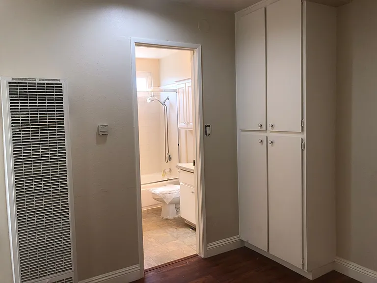 hbs16641 — Photo 20