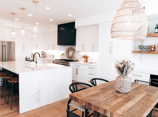 7294 Ainsley Dr, Huntington Beach, CA 92648
