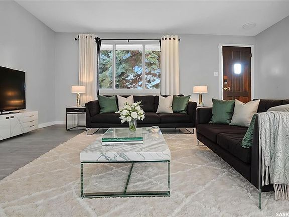 5th image of 1228 Athabasca STREET W