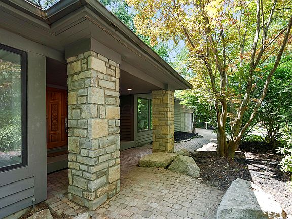 4th image of 6535 Quarry Ln