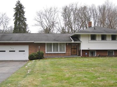 105 Trunko Rd, Akron, OH, 44333