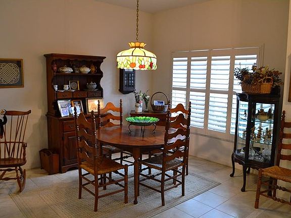 2nd image of 5325 Hogan Ln