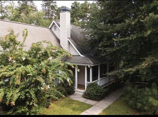 125 Rambling Rd, Fairmount, GA 30139