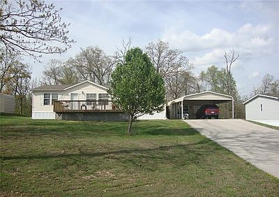 2nd image of 240 Cougar Dr