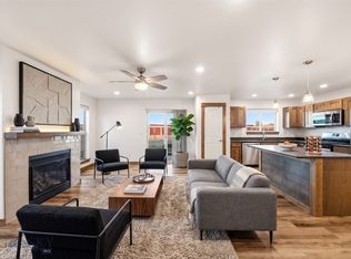 2012 Ross Way #A, Belgrade, MT 59714