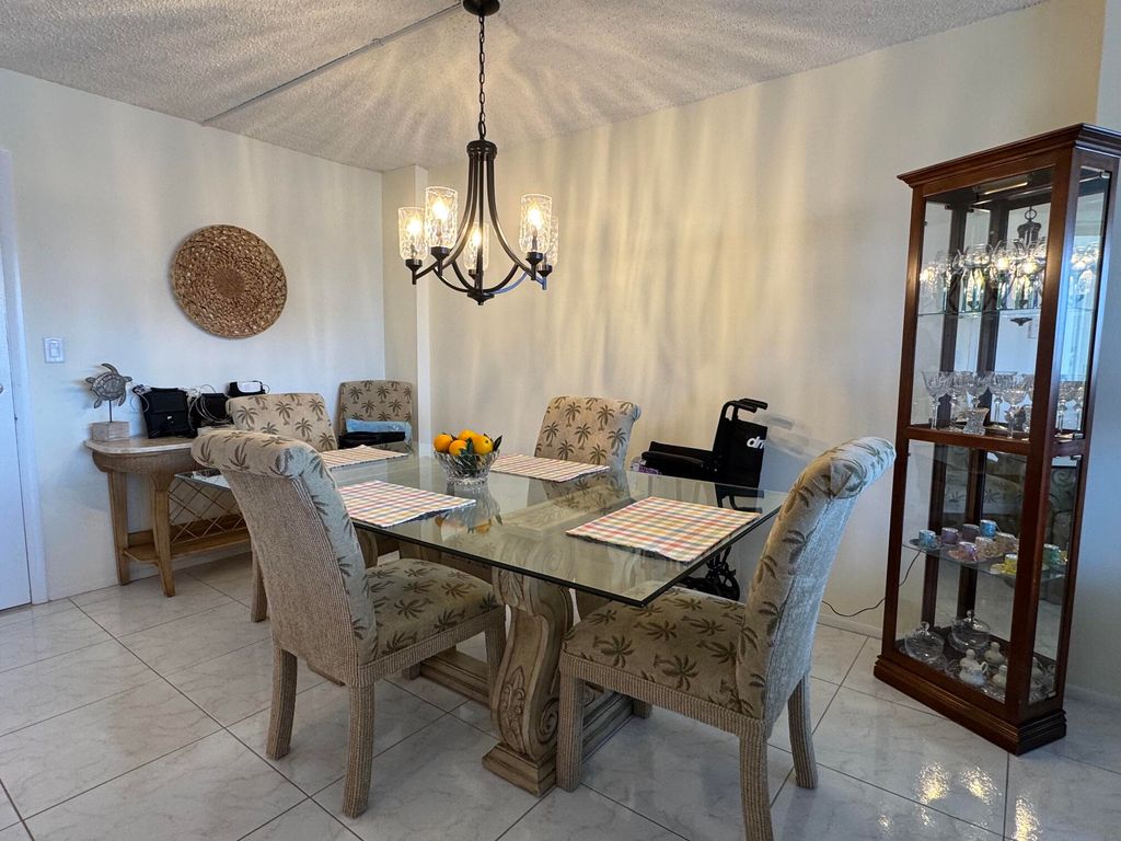 305 N Pompano Beach Blvd Ph 05, photo 3