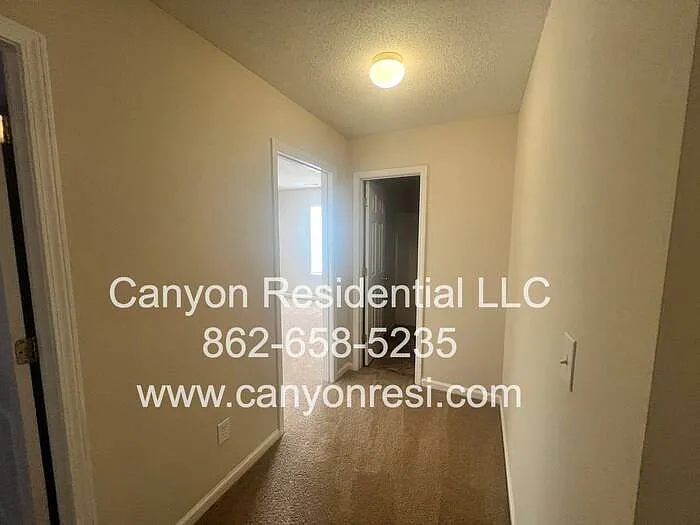 223 Julian Pond Ln — Photo 13