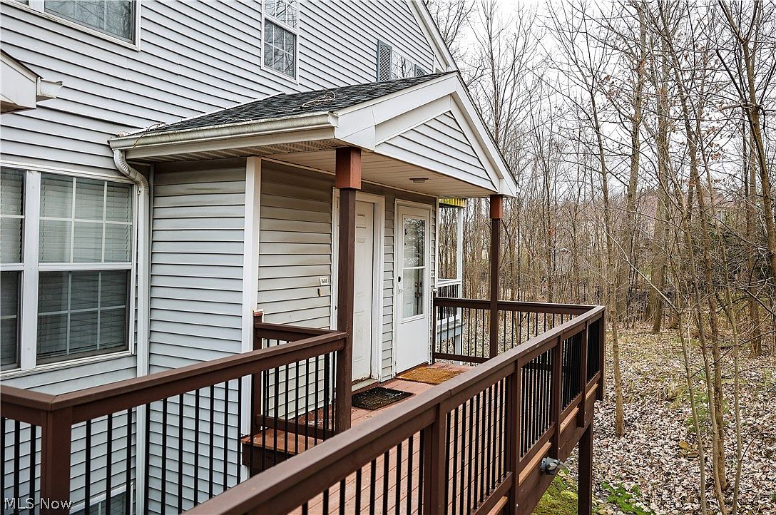 1609 Stoney Run Trl, Broadview Heights, OH 44147 Zillow
