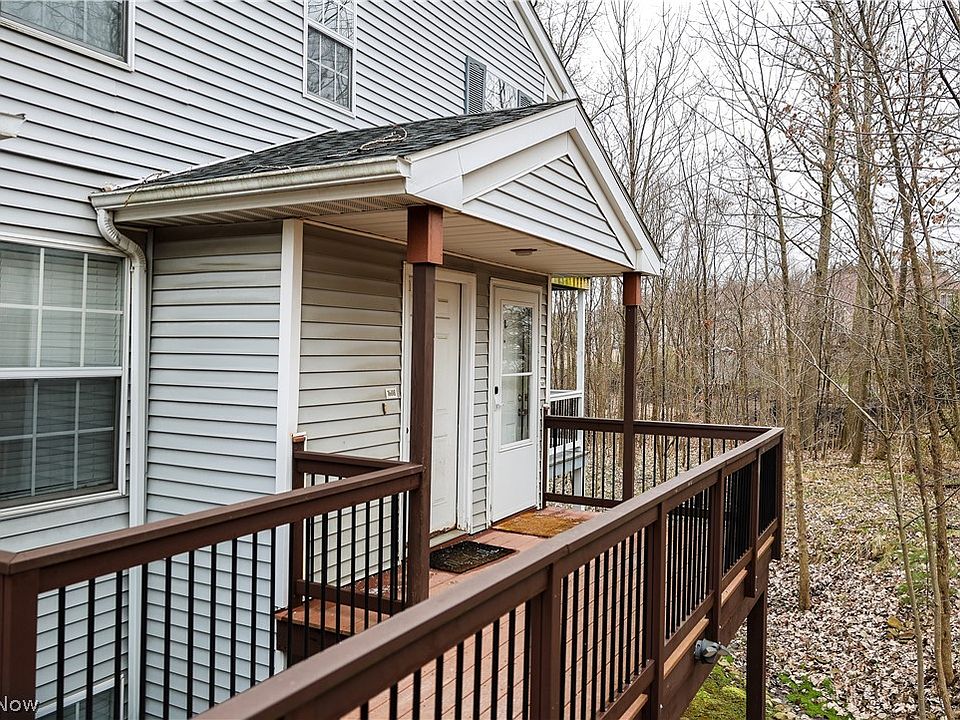 1st image of 1609 Stoney Run Cir