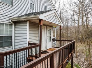 1609 Stoney Run Cir, Broadview Heights, OH 44147