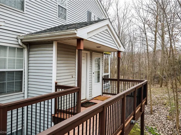 1609 Stoney Run Cir, Broadview Heights, OH 44147