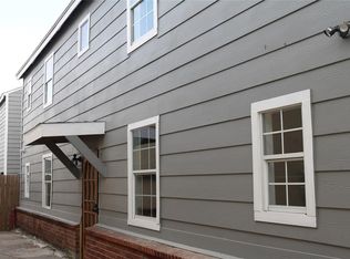 5320 Polk St APT 11, Houston, TX 77023