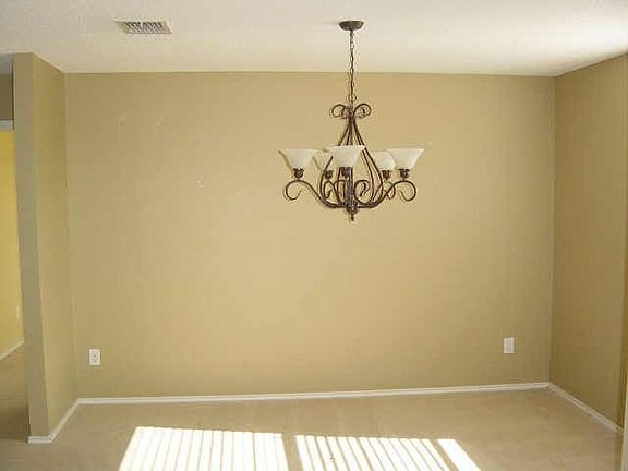 3rd image of 1304 Summerdale Ln